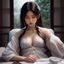 乳交家族会员用户头像，注册体验顺畅的新会员用户头像
