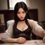 乳交家族会员用户头像，追更内容的忠实会员用户头像