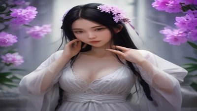 乳交家族幕后花絮视频封面，拍摄现场工作人员与演员的专业协作场景