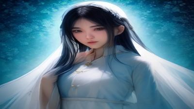 乳交家族新作预告片封面，下月新系列精彩片段抢先看，画面充满期待感