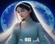 乳交家族新星特辑第28期封面缩略图，新晋创作者首作上线