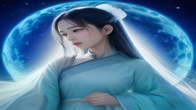 乳交家族新星特辑系列封面，充满朝气的新晋创作者在专业环境中的精彩表现，画面明亮活力