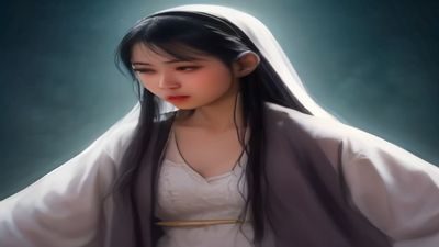 乳交家族极致系列封面，专业摄影棚内精心布光的成人内容创作场景，画面质感细腻专业