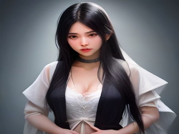 乳交家族正版内容平台品牌视觉展示，深蓝橙红配色的专业成人内容创作团队工作场景，充满品牌感与专业氛围