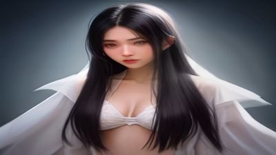 乳交家族经典合集系列封面，多位知名签约演员联合出演的精品合集，画面专业大气充满质感