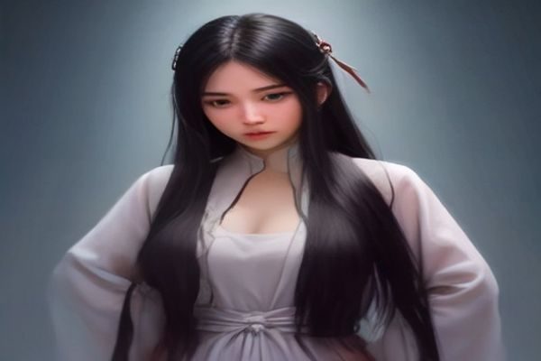 乳交家族隐私安全认证证书特写，权威机构颁发的数据安全与隐私保护双认证，背景为专业证书展示环境