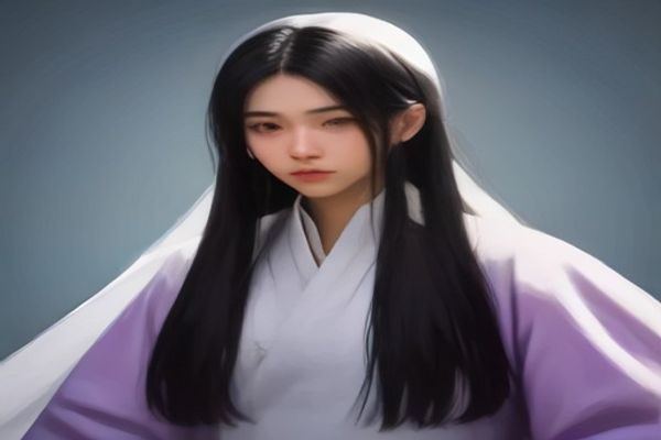 乳交家族2023年度最佳成人内容平台颁奖典礼现场，主办方向平台代表颁发荣誉奖牌，现场庄重正式