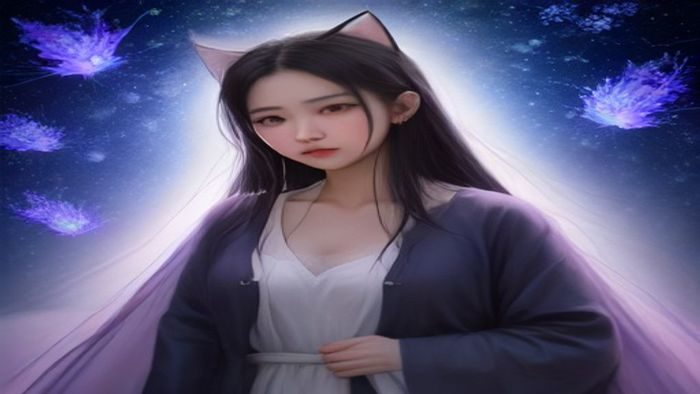 乳交家族2026年7月月度巨献封面图，顶级签约演员联合出演的超高规格制作，画面精致专业感十足